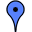 Click to geographically locate this member
