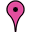 Clique pour voir la géolocalisation du membre Clique pour voir la géolocalisation du membre